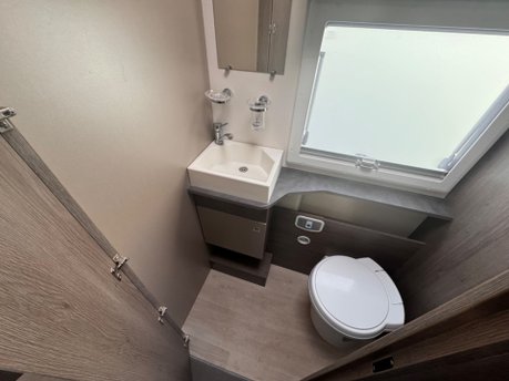 Chausson 720 42