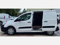 Citroen Berlingo 1.6 HDi 625 Enterprise Panel Van 5dr Diesel Manual L1 (131 g/km, 75 bhp) 18