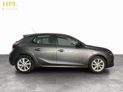 Vauxhall Corsa 1.2 SE Hatchback 5dr Petrol Manual Euro 6 (75 ps) Cruise Control - DAB Rad 8