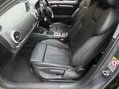 Audi A3 1.6 A3 Sportback Sport 30 TDI 5dr 7
