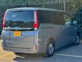 Toyota Esquire Hybrid 1.8 Hybrid Gi Edition 37