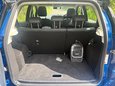 Ford Ecosport ST-LINE 18