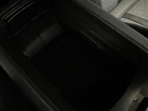 Peugeot 5008 1.2 5008 Allure PureTech S/S Auto 5dr 26