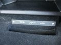 Citroen Grand C4 Spacetourer 1.5 BlueHDi Flair Euro 6 (s/s) 5dr 45