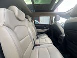 Kia Carens 1.7 Carens 4 CRDi ISG 5dr 19