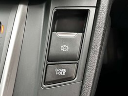 Honda CR-V 2.0 CR-V SR i-MMD CVT 4WD 5dr 50