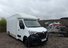 Renault Master 2.3 dCi ENERGY 35 Business LoLoader Luton 2dr Diesel Manual FWD LWB Euro 6