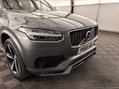 Volvo XC90 2.0 D5 PowerPulse R-Design Auto 4WD Euro 6 (s/s) 5dr 53