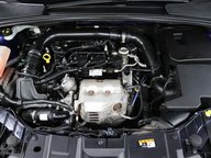 Ford Focus ST-LINE X 45