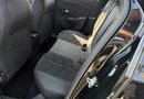 Vauxhall Corsa 100kw Ultimate 50kWh 5dr Auto (11kWch) 36