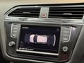Volkswagen Tiguan 2.0 TDI BlueMotion Tech R-Line Euro 6 (s/s) 5dr 77