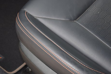 Subaru XV I Se Premium 23