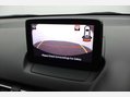 Mazda 2 1.5 Mazda2 GT Sport Nav+ 5dr 3