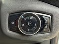 Ford Transit Connect 1.6 TDCi 240 Panel Van 4dr Diesel Manual L2 H1 (128 g/km, 113 bhp) 28