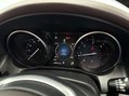 Jaguar XF 2.0 XF Portfolio D AWD Auto 4WD 5dr 54