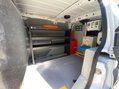Ford Transit Connect 1.5 TDCi 220 L1 H1 5dr 34