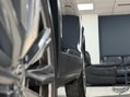 Volkswagen Tiguan 2.0 TSI SEL DSG 4Motion Euro 6 (s/s) 5dr 12