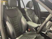 BMW Ix3 80kWh M Sport SUV 5dr Electric Auto (286 ps) 1 Owner - Sensors - Car Play 11