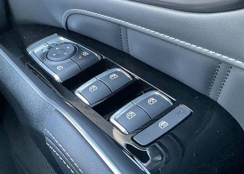 Kia Sorento EVOLVE 24