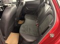 SEAT Arona 1.0 TSI XCELLENCE Lux DSG Euro 6 (s/s) 5dr 6
