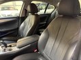 BMW 5 Series 2.0 530e 12kWh SE Auto Euro 6 (s/s) 4dr (17in Alloy) 11