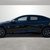 BYD Seal 390kW Excellence AWD 83kWh 4dr Auto 6