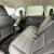 MG ZS 1.5 HYBRID+ TROPHY 17