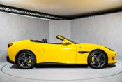 Ferrari Portofino NOW SOLD. SIMILAR REQUIRED. PLEASE CALL 01903 254 800. 7