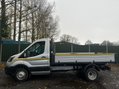 Ford Transit 350 LEADER C/C ECOBLUE 3