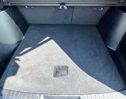 BYD Seal U 1.5 Seal U Boost DM-I PHEV Auto 5dr 100