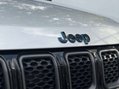 Jeep Compass 1.3 Compass S PHEV Auto 4WD 5dr 6