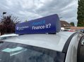Fiat 500 1.2 S Euro 6 (s/s) 3dr 27