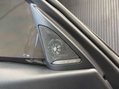 BMW 3 Series 2.0 320d M Sport Shadow Edition Auto 4dr 66