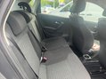 Volkswagen Polo 1.4 SE Euro 5 5dr 6