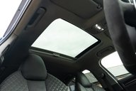 Audi RS3 2.5 TFSI Audi Sport Edition S Tronic quattro Euro 6 (s/s) 4dr 32