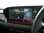 Audi E-Tron 100kWh S Edition 1 SUV 5dr Electric Auto quattro (490 ps) 11