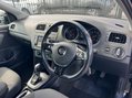 Volkswagen Polo 1.2 TSI Match Edition DSG Euro 6 (s/s) 5dr 20