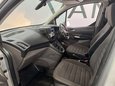 Ford Transit Connect 1.5 Transit Connect 250 Limited EcoBlue 20