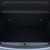 Vauxhall Corsa 1.2 Turbo Elite 5dr Auto 38
