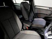SEAT Tarraco 2.0 TDI SE Technology SUV 5dr Diesel DSG Euro 6 (s/s) (150 ps) Air Con - Al 11