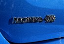 Vauxhall Mokka X 1.4T Elite Nav 5dr 4WD Auto 11