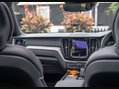 Volvo XC60 2.0 XC60 R-Design T6 Recharge AWD Auto 4WD 5dr 27
