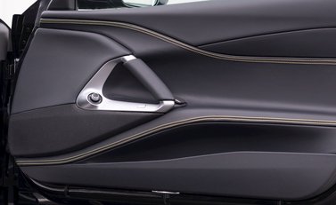 Ferrari 812 Superfast 22