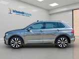 Volkswagen Tiguan 2.0 TDI R-Line DSG 4Motion Euro 6 (s/s) 5dr 8