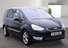 Ford Galaxy 2.0 TDCi Titanium MPV 5dr Diesel Powershift Euro 5 (163 ps)