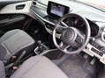 Suzuki Swift 1.2 MHEV Ultra Euro 6 (s/s) 5dr 11