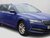Skoda Superb 1.4 TSI iV 13kWh SE Technology Estate 5dr Petrol Plug-in Hybrid DSG Euro 6