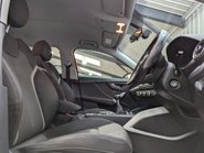 Audi Q2 1.6 Q2 Sport 30 TDI 5dr 55