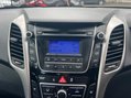 Hyundai i30 1.6 Active Auto Euro 5 5dr 34