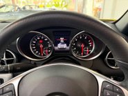 Mercedes-Benz SLC 2.0 SLC200 Final Edition Convertible 2dr Petrol Manual Euro 6 (s/s) (184ps) 9